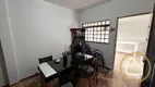 Foto 11 de Casa com 2 Quartos à venda, 116m² em Residencial Professora Marieta, Londrina