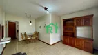 Foto 8 de Apartamento com 2 Quartos à venda, 90m² em Jardim Astúrias, Guarujá