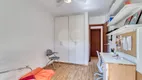Foto 31 de Casa de Condomínio com 4 Quartos para venda ou aluguel, 465m² em Alto Da Boa Vista, São Paulo