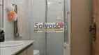 Foto 20 de Sobrado com 3 Quartos à venda, 190m² em Planalto Paulista, São Paulo