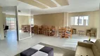 Foto 17 de Apartamento com 2 Quartos para alugar, 49m² em Demarchi, São Bernardo do Campo