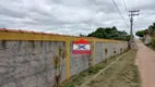 Foto 21 de Fazenda/Sítio com 3 Quartos à venda, 250m² em Pavão-Canguera, São Roque