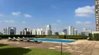 Foto 23 de Apartamento com 4 Quartos à venda, 753m² em Cidade Jardim, São Paulo