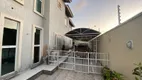 Foto 2 de Casa com 4 Quartos à venda, 200m² em Mondubim, Fortaleza