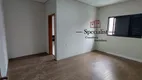 Foto 3 de Casa de Condomínio com 3 Quartos à venda, 164m² em JARDIM ITAPOAN, Monte Mor