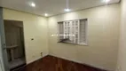 Foto 10 de Sobrado com 3 Quartos à venda, 140m² em Vila Irmãos Arnoni, São Paulo