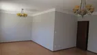 Foto 6 de Casa com 3 Quartos à venda, 130m² em Nova Piracicaba, Piracicaba