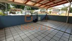 Foto 19 de Sobrado com 3 Quartos à venda, 300m² em Vila Albertina, São Paulo