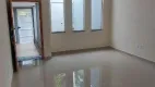 Foto 23 de Casa com 3 Quartos à venda, 143m² em Jardim Santa Cecilia, Ribeirão Preto