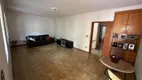 Foto 18 de Sobrado com 4 Quartos para venda ou aluguel, 359m² em Vila Príncipe de Gales, Santo André