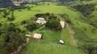 Foto 34 de Fazenda/Sítio com 3 Quartos à venda, 160m² em Area Rural de Amparo, Amparo