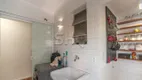 Foto 38 de Apartamento com 2 Quartos à venda, 115m² em Perdizes, São Paulo