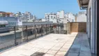 Foto 9 de Cobertura com 4 Quartos à venda, 242m² em Flamengo, Rio de Janeiro