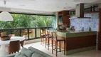 Foto 4 de Apartamento com 4 Quartos à venda, 330m² em Ondina, Salvador