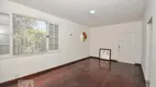 Foto 16 de Casa de Condomínio com 4 Quartos à venda, 225m² em Pechincha, Rio de Janeiro