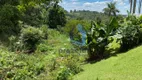 Foto 21 de Fazenda/Sítio com 4 Quartos à venda, 15780m² em Dona Catarina, Mairinque