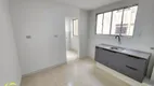Foto 13 de Apartamento com 1 Quarto à venda, 60m² em Higienópolis, São Paulo