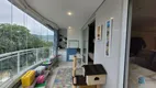 Foto 9 de Apartamento com 3 Quartos à venda, 150m² em Joao Paulo, Florianópolis