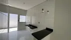 Foto 9 de Casa com 2 Quartos à venda, 100m² em Dom Avelar, Petrolina