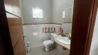 Foto 31 de Casa de Condomínio com 3 Quartos à venda, 286m² em Parque Esplanada, Votorantim