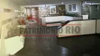 Foto 22 de Apartamento com 2 Quartos à venda, 74m² em Freguesia- Jacarepaguá, Rio de Janeiro