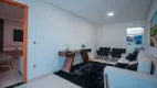 Foto 10 de Sobrado com 3 Quartos à venda, 280m² em Moinho dos Ventos, Goiânia