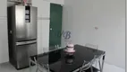 Foto 6 de Sobrado com 3 Quartos à venda, 190m² em Vila Assuncao, Santo André