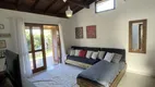 Foto 25 de Casa com 5 Quartos à venda, 900m² em Arroio, Imbituba