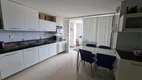 Foto 6 de Apartamento com 4 Quartos à venda, 225m² em Casa Forte, Recife