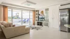 Foto 2 de Cobertura com 3 Quartos à venda, 270m² em Jurerê Internacional, Florianópolis