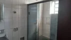 Foto 12 de Casa com 3 Quartos à venda, 315m² em Santa Tereza, Belo Horizonte