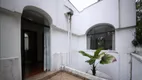Foto 3 de Casa com 4 Quartos para alugar, 365m² em Jardim dos Estados, São Paulo