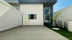 Foto 3 de Casa com 3 Quartos à venda, 96m² em Loteamento Jardim Vila Verde, Hortolândia