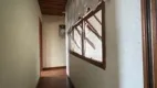 Foto 19 de Casa com 5 Quartos à venda, 200m² em Guajuviras, Canoas