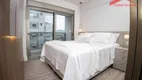 Foto 69 de Apartamento com 3 Quartos à venda, 161m² em América, Joinville