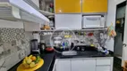 Foto 17 de Apartamento com 3 Quartos à venda, 56m² em Portuguesa, Rio de Janeiro