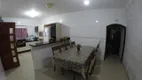 Foto 5 de Sobrado com 3 Quartos à venda, 480m² em Jardim Brasil, Guarulhos