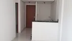 Foto 3 de Apartamento com 2 Quartos à venda, 48m² em Vicente Pires, Brasília