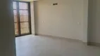 Foto 13 de Casa com 4 Quartos à venda, 188m² em Quinta das Paineiras, Jundiaí