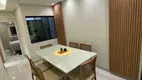 Foto 13 de Casa com 3 Quartos à venda, 190m² em Zona V, Umuarama