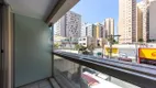 Foto 14 de Imóvel Comercial à venda, 74m² em Brooklin, São Paulo