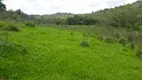 Foto 2 de Fazenda/Sítio à venda, 280000m² em Zona Rural, Passa Tempo