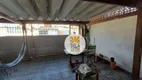 Foto 28 de Sobrado com 4 Quartos à venda, 246m² em Nova Mirim, Praia Grande