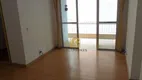 Foto 2 de Apartamento com 2 Quartos à venda, 73m² em Freguesia- Jacarepaguá, Rio de Janeiro