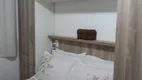 Foto 16 de Apartamento com 2 Quartos à venda, 45m² em Condominio Alta Vista, Valinhos