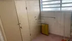 Foto 38 de Casa com 3 Quartos para venda ou aluguel, 380m² em Vila Monumento, São Paulo