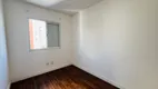 Foto 13 de Apartamento com 3 Quartos para alugar, 72m² em Tatuapé, São Paulo