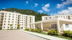 Foto 33 de Apartamento com 2 Quartos à venda, 58m² em Jacarepaguá, Rio de Janeiro