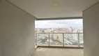 Foto 30 de Apartamento com 2 Quartos à venda, 64m² em Santana, São Paulo