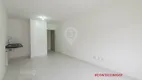 Foto 6 de Sala Comercial para alugar, 25m² em Vila Prudente, São Paulo